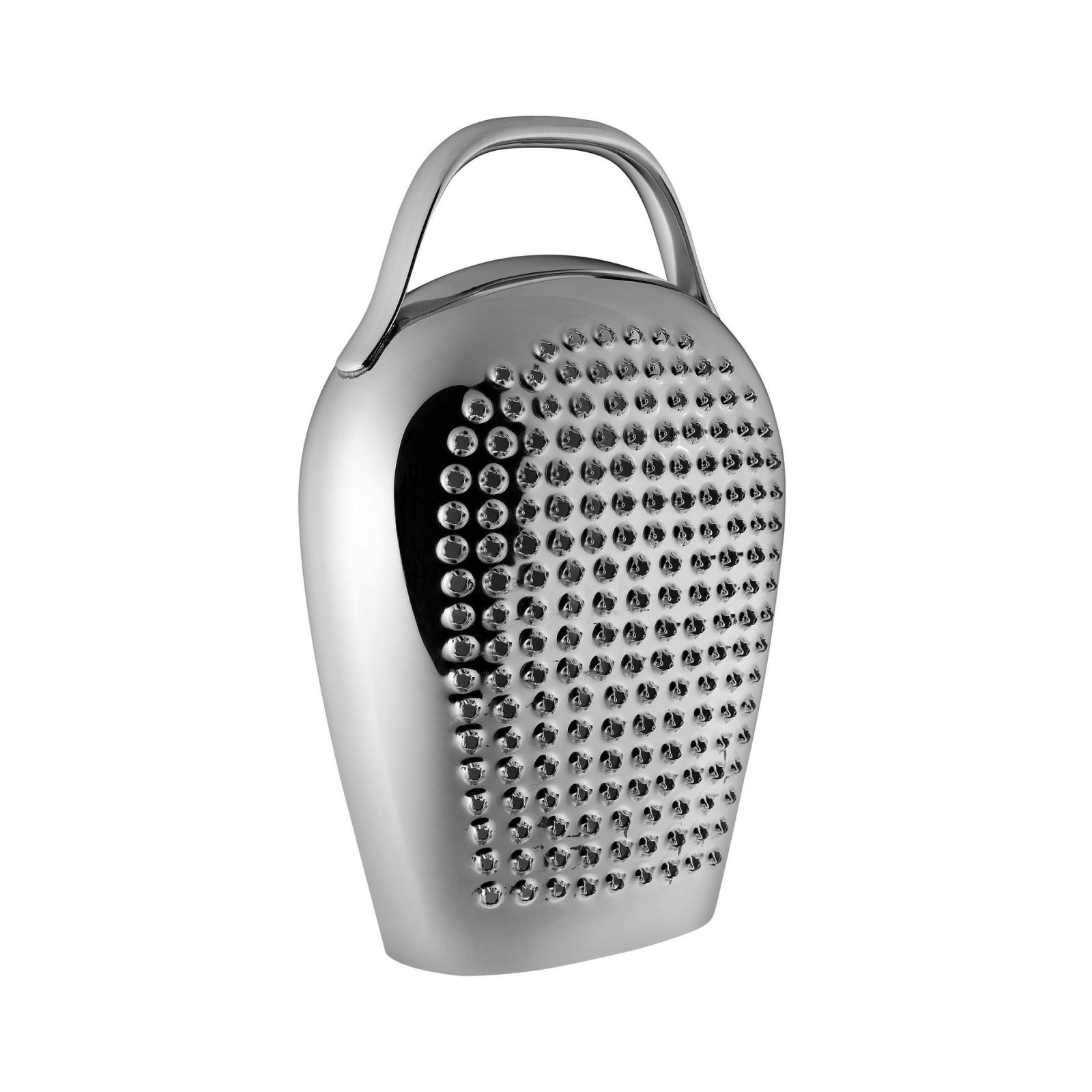Catch All Cheese Grater
