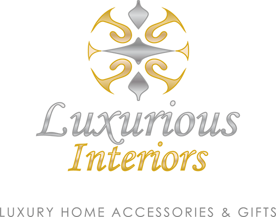 https://www.luxuriousinteriors.com/wp-content/uploads/2019/06/Logo-White-275-retina.png