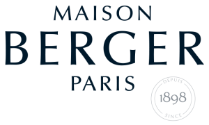 We're now proud suppliers of Maison Berger, Tong Garden Centre