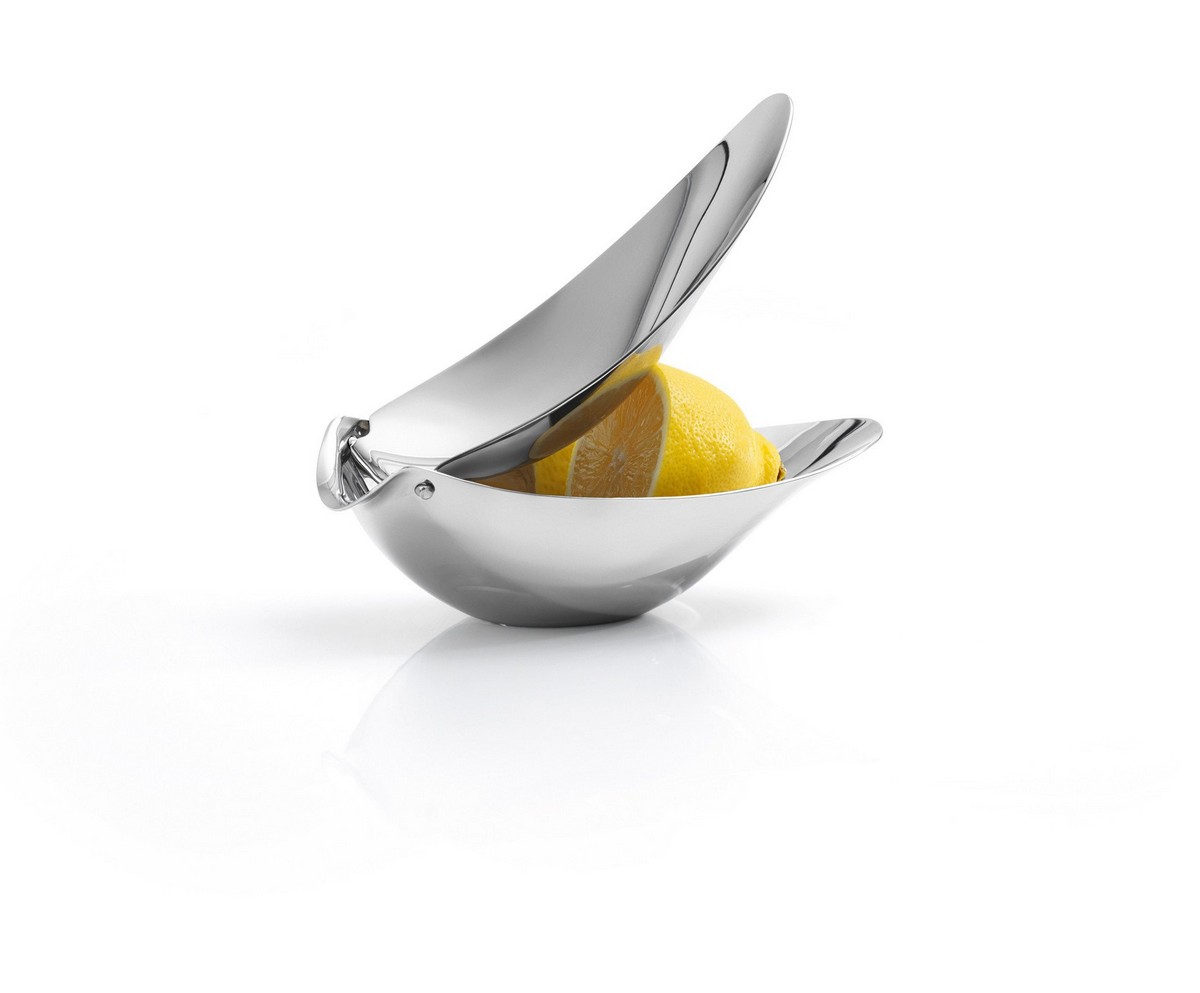 2-in-1 Lemon Lime Squeezer Online