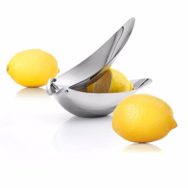 lemon squeezer