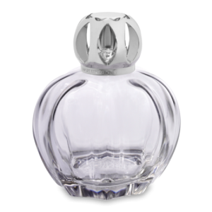 Fireplace In The Foyer - Lampe Maison Berger Fragrance - 500 Ml