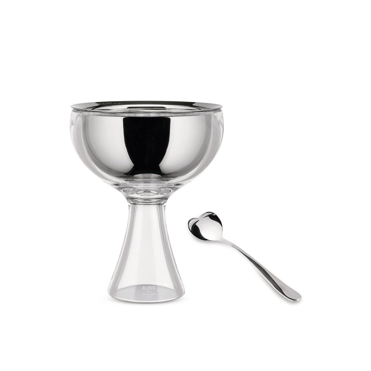 https://www.luxuriousinteriors.com/wp-content/uploads/2020/12/alessi-big-love-bowl-spoon-set-ice-sq.jpg