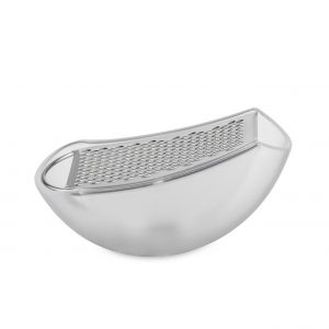 https://www.luxuriousinteriors.com/wp-content/uploads/2020/12/alessi-grater-with-cheese-cellar-sq-300x300.jpg