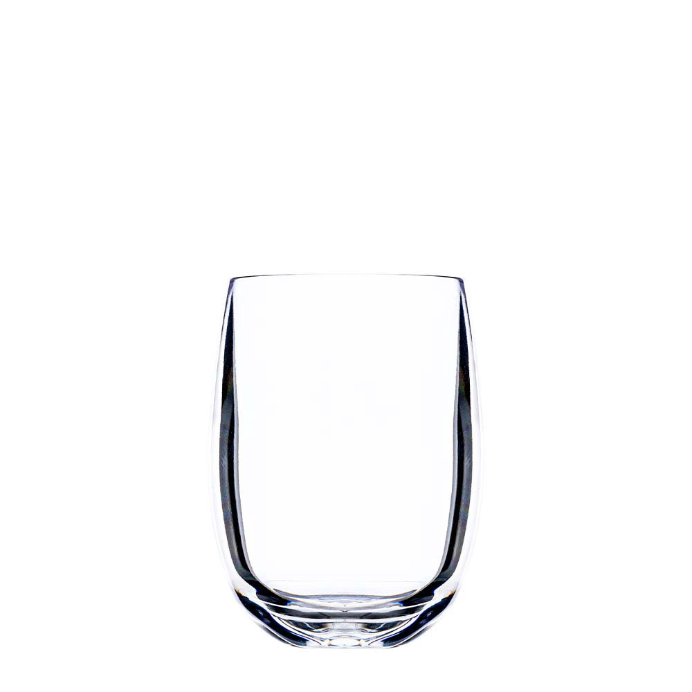 Unbreakable vs. Break Resistant Wine Glasses – Is There a