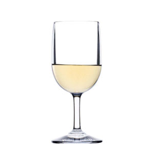 Unbreakable Wine Glasses – Stemless Bravario Wine Glasses